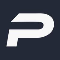 Pulver