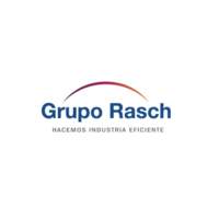 Grupo Rasch