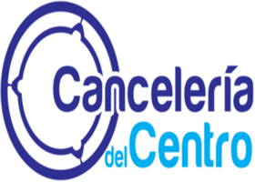Cancelería de Aluminio del Centro