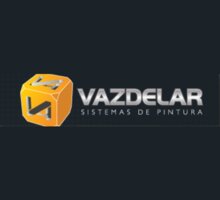 Vazdelar