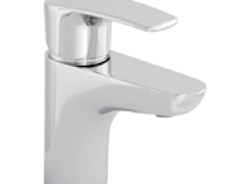 Monomando para lavabo en Puebla