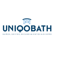 UNIQOBATH
