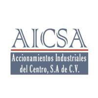 AICSA Industrial