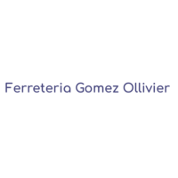 Ferreteria Gomez Ollivier