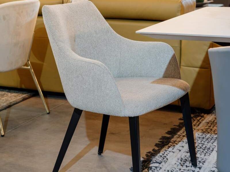 Silla para sala 
