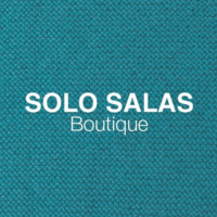 SOLO SALAS boutique