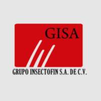 GRUPO INSECTOFIN S.A.