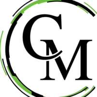 Consorcio Mueblero Grupo México