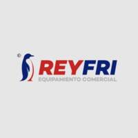 REYFRI Equipamiento de Refrigeración