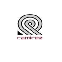 LÁMINA Y PREFABRICADOS RAMÍREZ