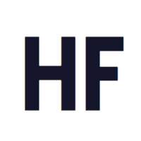 HERRAMIENTAS DE FILO S.A