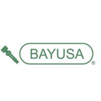 Bayusa