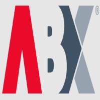 Steel Solutions ABFAB