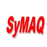 SYMAQ Sierras y Maquinas