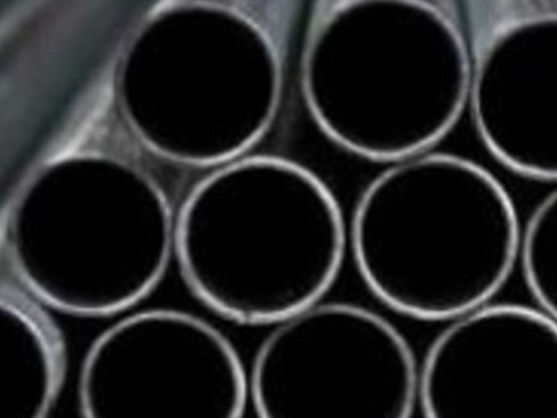 Tubo Carbono en Guadalupe