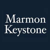 Marmon Keystone