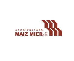 CONSTRUCTORA MAIZ MIER