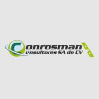 CONROSMAN Consultores S.A.