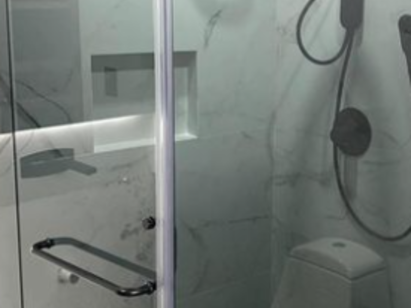 Vidrio Filtrasol Monterrey