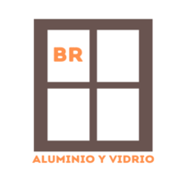 BR Aluminio y Vidrio