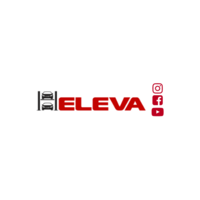 Eleva Autos