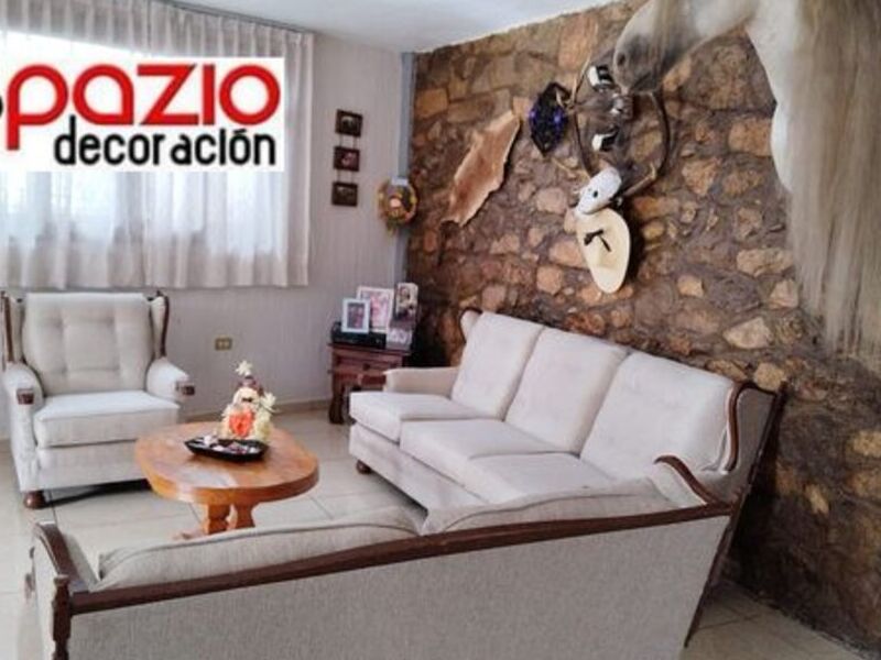 Sala 3 2 1 color blanco 
