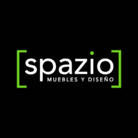 Spazio decoración