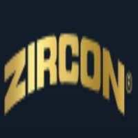 ZIRCON DE MÉXICO, S.A. DE C.V.