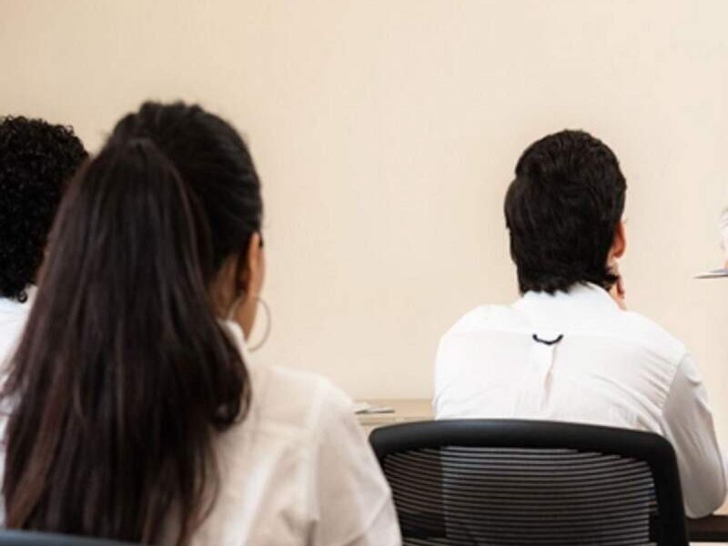 CURSOS EN INGENIERÍA Y SEGURIDAD ELÉCTRICA