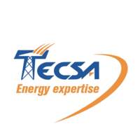 TÉCNICA ELECTROMECÁNICA CENTRAL