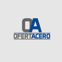 OFERTACERO