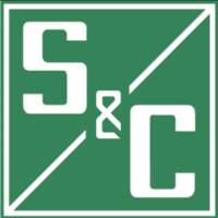 S&C ELECTRIC COMPANY S.A DE C.V
