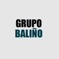 Grupo Baliño