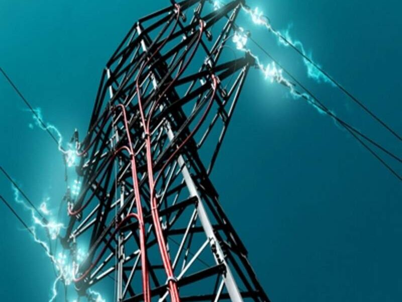 Revisión de proyectos eléctricos