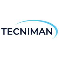 TECNIMAN