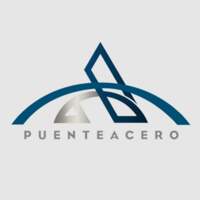 PUENTEACERO