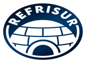 Refrisur