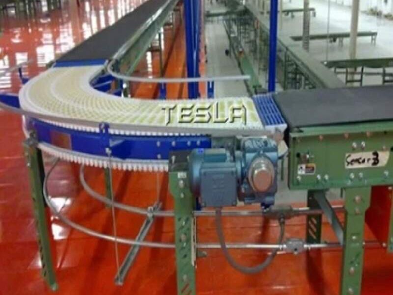 INSTALACIÓN ELÉCTRICA A NIVEL COMERCIAL