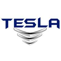 TESLA INGENIERÍA ELÉCTRICA DE MÉXICO