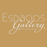 Espacios Gallery 