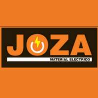 JOZA
