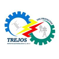 TREJOS PROYECTOS ELECTROMECÁNICOS