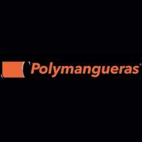 Polymangueras