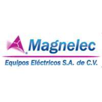MAGNELEC