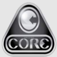 EQUIPOS ELÉCTRICOS CORE S.A.