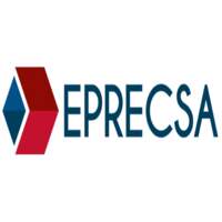 EQUIPOS PARA REDES ELÉCTRICAS DEL CENTRO