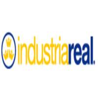 INDUSTRIA REAL S.A. DE C.V. (ANKER ELECTRIC)