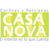 Casa Nova