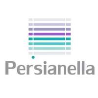 Persianella