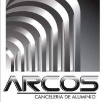 Vidriería y aluminio arcos
